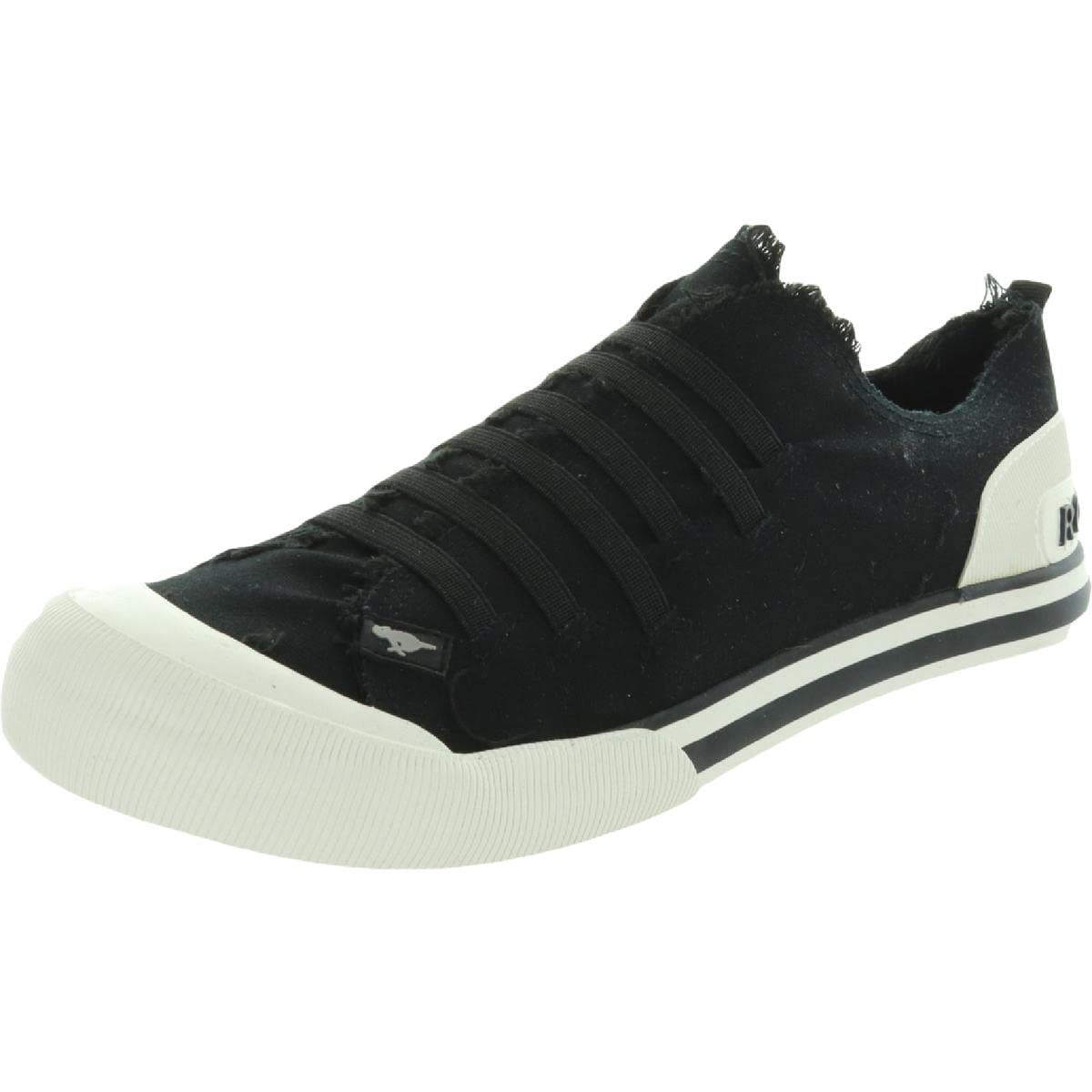 Dog Shoes Rocket Dog Joint Rocket Dog Womens Jazzincfl 001 Sneaker