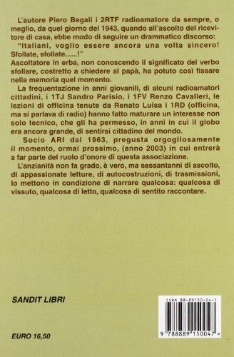 Storia E Storie Di Radio - 2