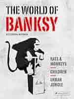 希少廃盤美品！Banksy 写真集 DVDまとめ売り 希少廃盤美品