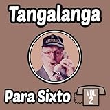 Tangalanga