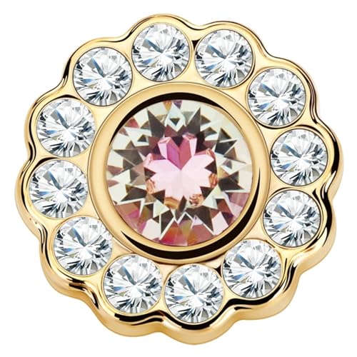 BAFAFA Y ^C^bN NX^^Cs `F[Nbvt lN^C lN^C Y EFfBOMtg Mtg{bNXt, One Size, mE