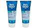 Produktbild Tigi 2x Bed Head Urban Anti Dotes Recovery Conditioner je 200 ml = 400 ml