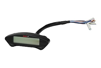 メニューイン／グレートＥＭＩレコーディングス（５１ＣＤ） Amazon.co.jp: Yehudi Menuhin The Great EMI Recordings