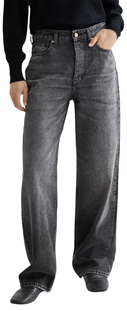 Scotch & Soda: Prime Day Angebote