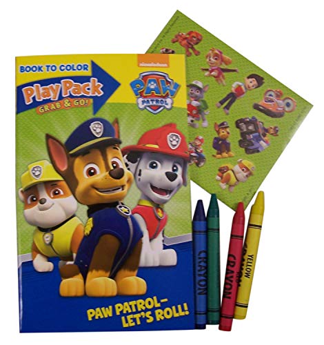 Catálogo para Comprar On-line Nick jr Top 5. 13 Catálogo para Comprar On-line Nick jr Top 5. 9