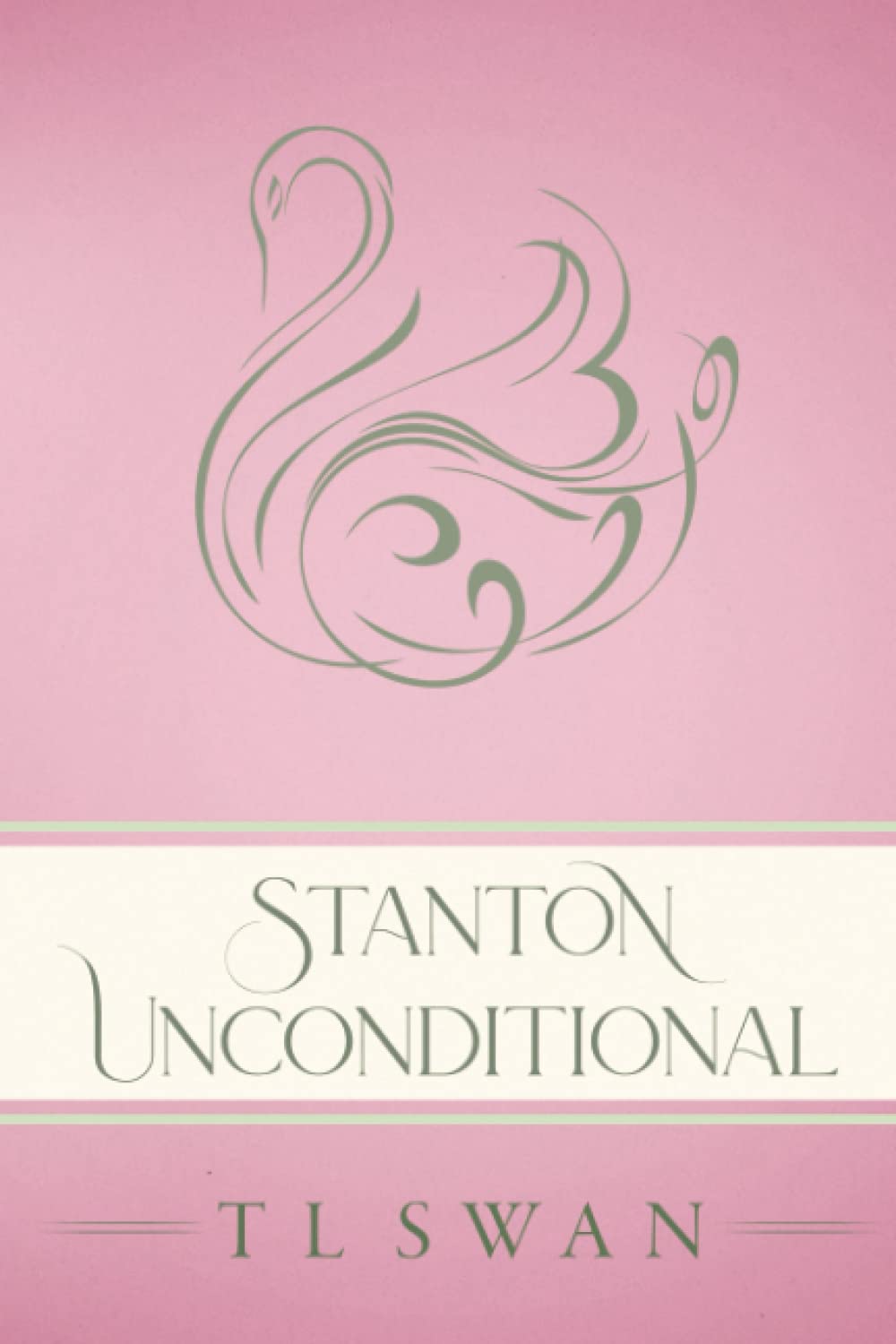 Stanton Unconditional - Classic Edition