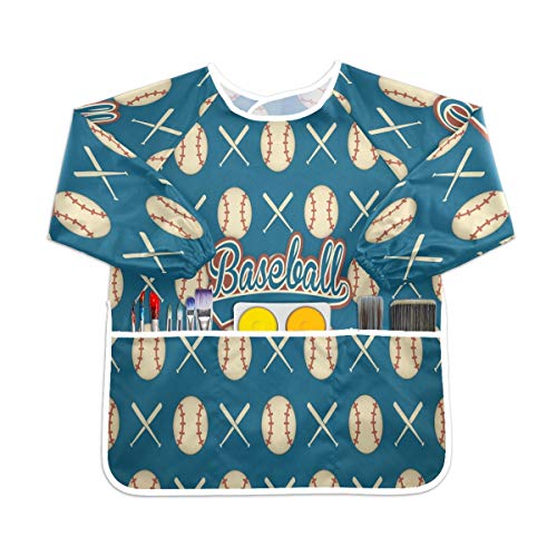 싅A[gcpLbYXbNqphGvA[gyCeBOXbN悾ꂩ3|Pbgt