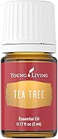 Vista 29 de Aceite esencial de limón de grado premium Young Living 15 ml, 100% puro y natural, aromaterapia revitalizante, certificado por Young Living