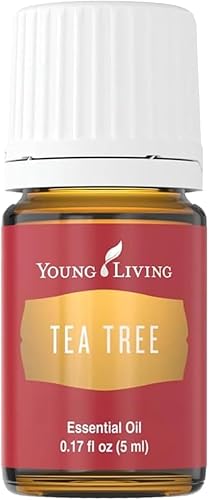 Vista 173 de Aceite esencial de franquincienso, 0.17 onzas líquidas, de Young Living Essential Oils