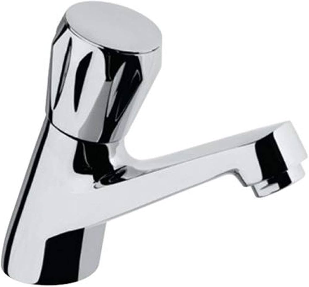 51-j21AOraL._AC_UF1000,