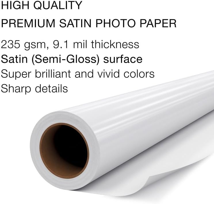 Miniatura 7 de Póster del Parque Nacional Yosemite, arte vintage de viaje, 16 x 20 pulgadas