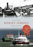 Amberley Publishing