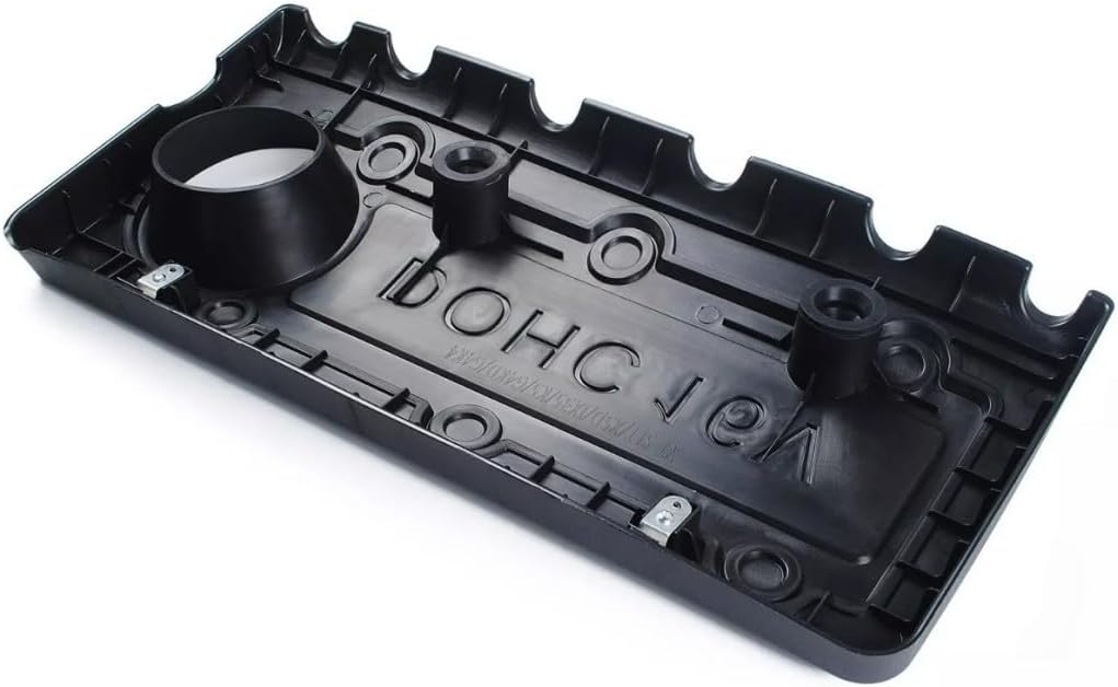 29240-2G000, 292402G000, Engine Valve Cover For Hyundai For Tucson 2011-2013, For Sonata 2009-2010, For KIA For Forte 2010-2013, for KIA Rondo 2009-2010 For Sorento 2011-2013, 2.0L 2.4L