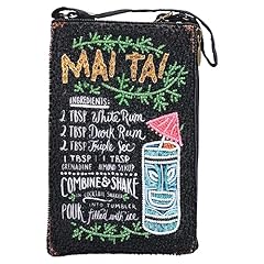 Mai Tai Recipe
