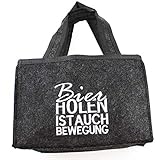Verschenken Sie Freude mit diesem lustigen Geschenk - praktisch und originell