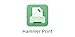 Hammer Print - Print directly from your device via WiFi, Bluetooth or USB