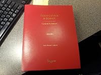Texas Courts: A Survey Case and Materials 1605030376 Book Cover