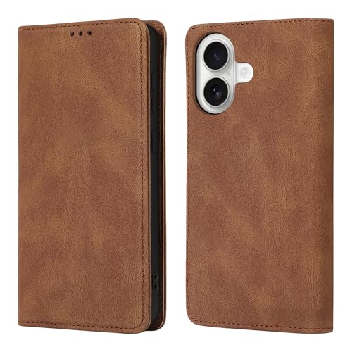 Gedurya iPhone 16 Plus P[X 蒠^ phone16plus X}zP[X iPhone 16vX p P[X蒠^ ACtH16plus gуJo[ SIMt[ docomo au SoftBank yVoC 6.7C