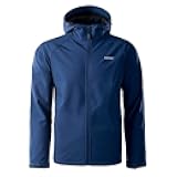 Jacket Neti Ii M 92800360286 Men's Jacket (Pack of 1)