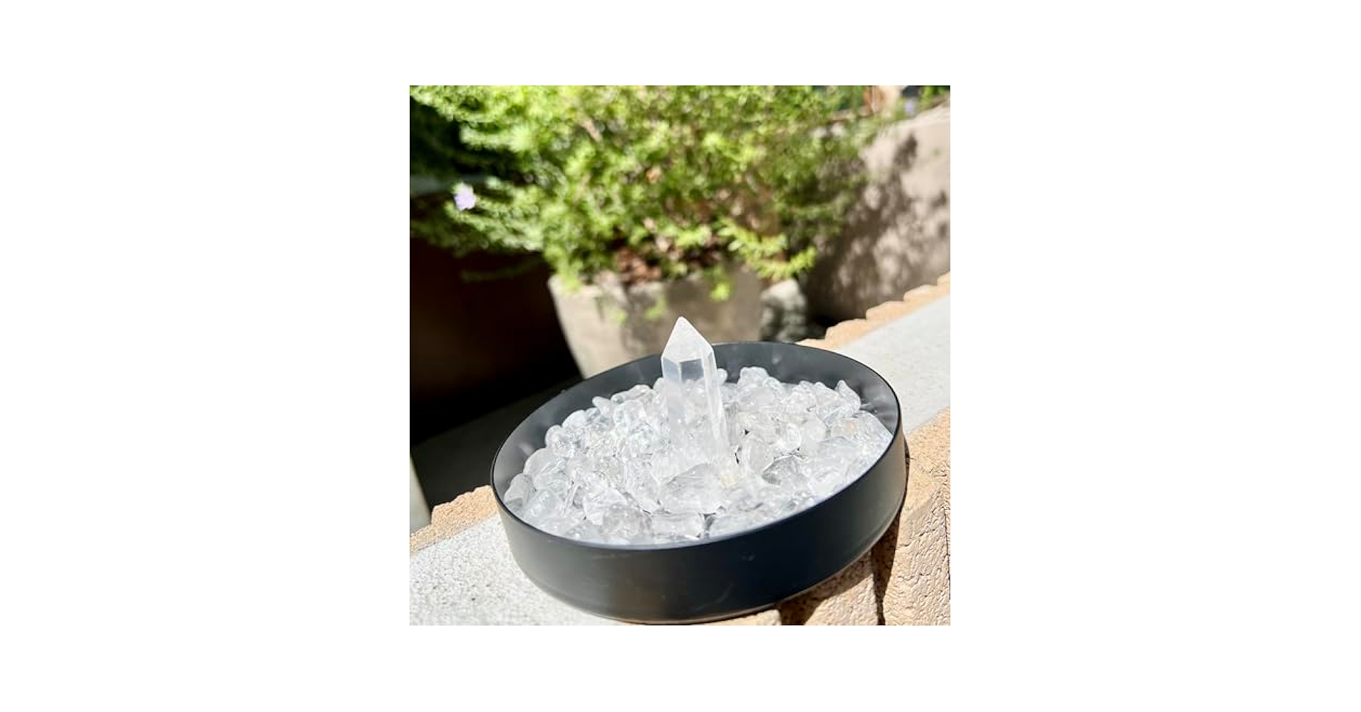 水晶 羽  新規入荷 専用台座付き Amazon.co.jp: PARTISAN 台座付き 水晶 ドラゴン 風水 龍 竜