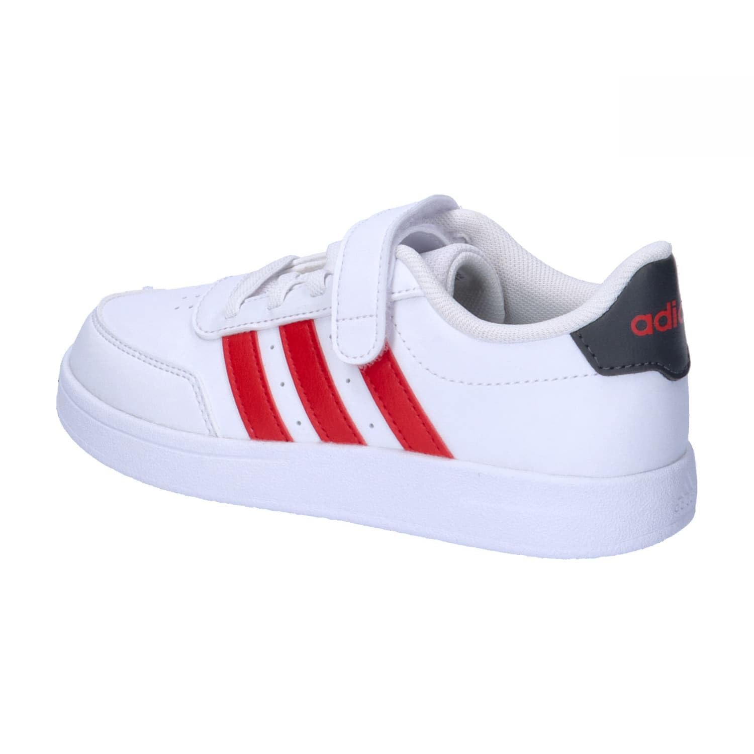 adidas - Zapatillas Hombre para: Niños