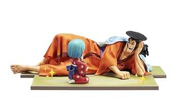 ワンピース エモーショナルストーリーズ 一番くじ フィギュア コンプセット Amazon | 一番くじ ワンピース エモーショナルストーリーズ2
