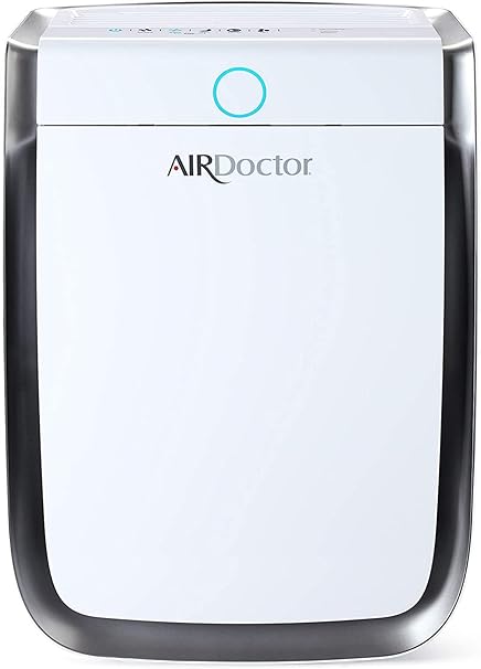 Airdoctor 3000 filters Clearance