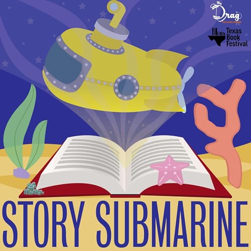 『All Around Us by Xelena Gonzalez』のカバーアート