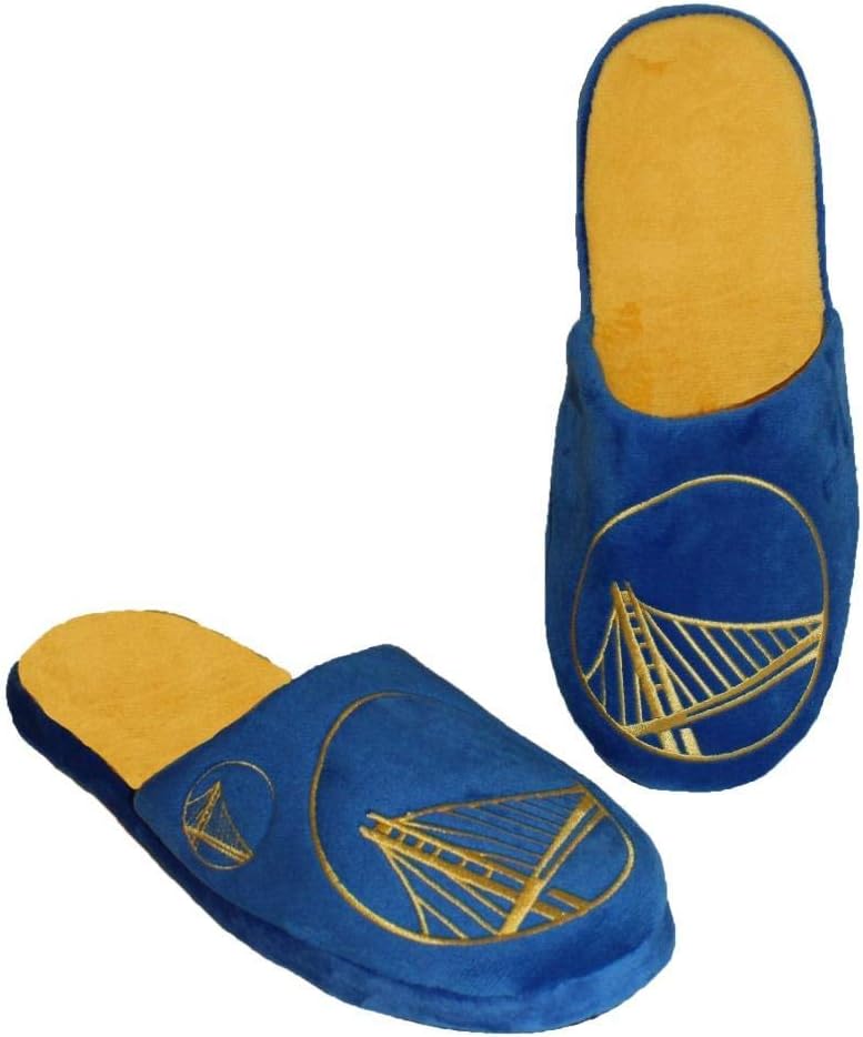 kevin durant slippers
