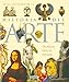 Atlas ilustrado de la historia del arte: TÃÆÃÆÃâ ÃâÃÆÃâÃâÃÂ©cnicas, ÃÆÃÆÃâ ÃâÃÆÃâÃâÃÂ©pocas, estilos (Spanish Edition)