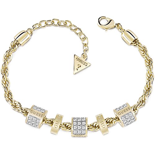 Guess UBB84140-S Guess UBB84140-S