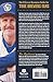 100 Things Brewers Fans Should Know & Do Before They Die (100 Things...Fans Should Know)