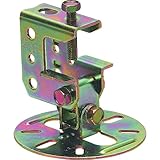 未来 ビームラックル（Ｈ・Ｌ・Ｃ形鋼用） SGA-11