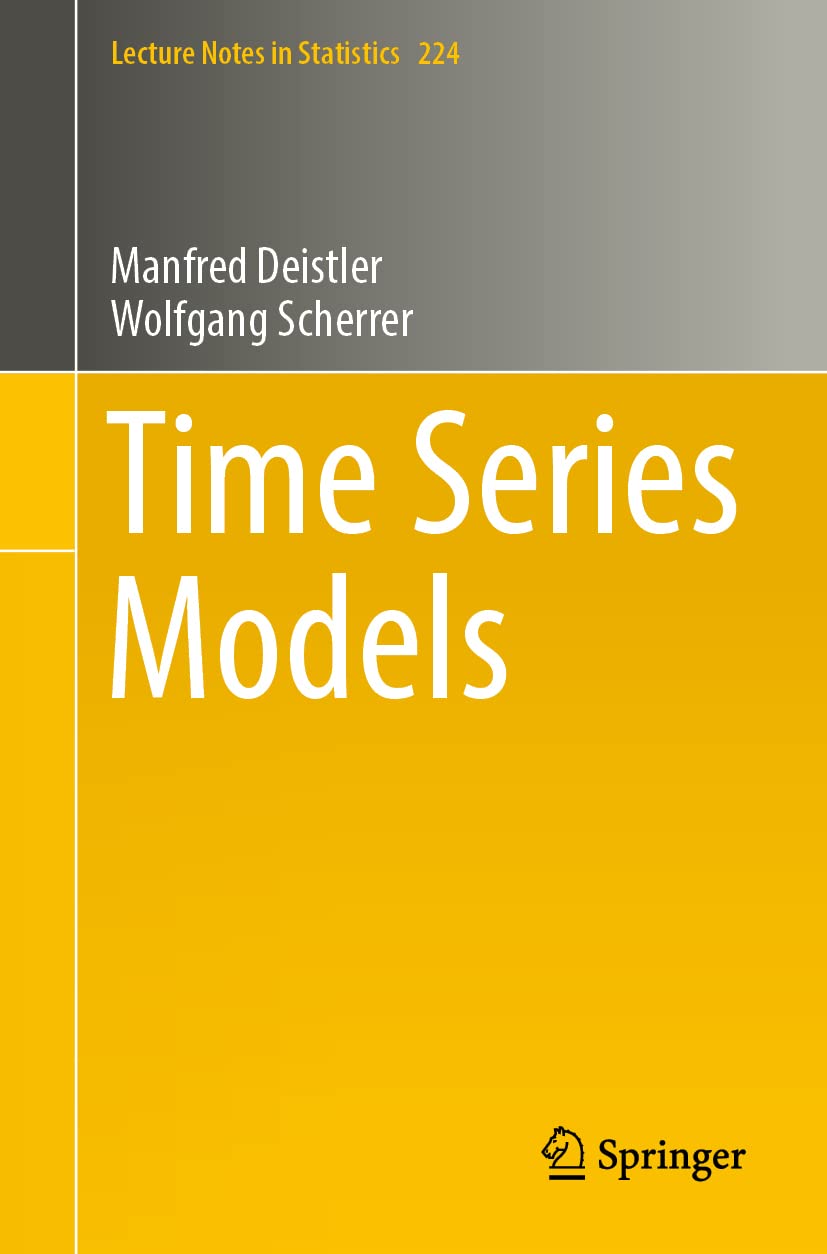 Springer Yellow Book Sale