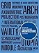 100 Ideas that Changed Architecture