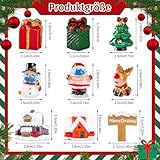 Zoom IMG-1 select zone decorazioni natalizie 9 Zoom IMG-1 select zone decorazioni natalizie 9