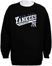 yankees sweatshirt amazon