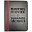 Memphis
