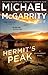 Hermit's Peak: A Kevin Kerney Novel (Kevin Kerney Novels (Paperback))