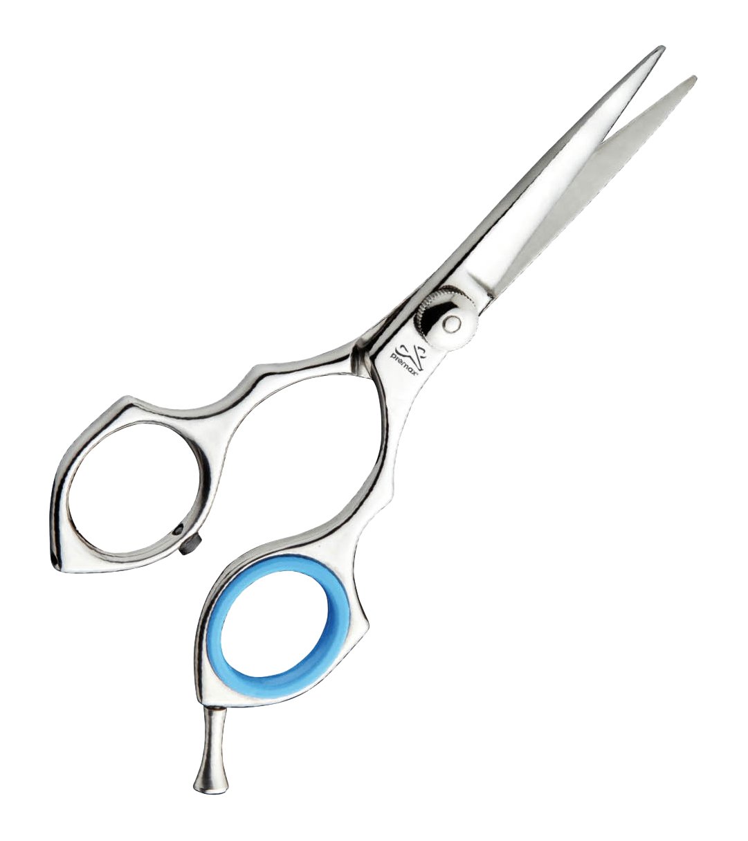 Premax 15885 Artist Line Forbici Parrucchiere