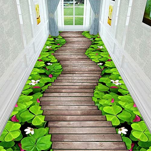 k OJ[ybg փ}bg 䏊 _ Vv ԃO ԕ t[ ~ߕt I[V[Y 100*100cm Lp Lb` q N ]|h~ O}bg