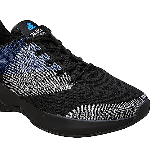 Image of Duke Mens Duke Men Sports ShoesIndustrial Shoe