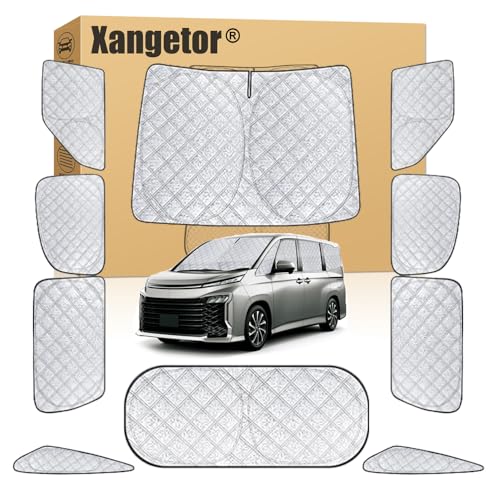 車用サンシェード ノア90 UVカット」の人気商品一覧 | 安い商品を通販