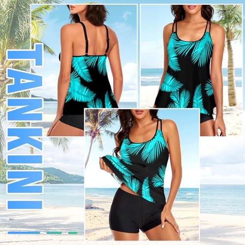 La Mejor Selección de Trajes de una pieza para Mujer , listamos los 10 mejores. 20 Imagen adicional