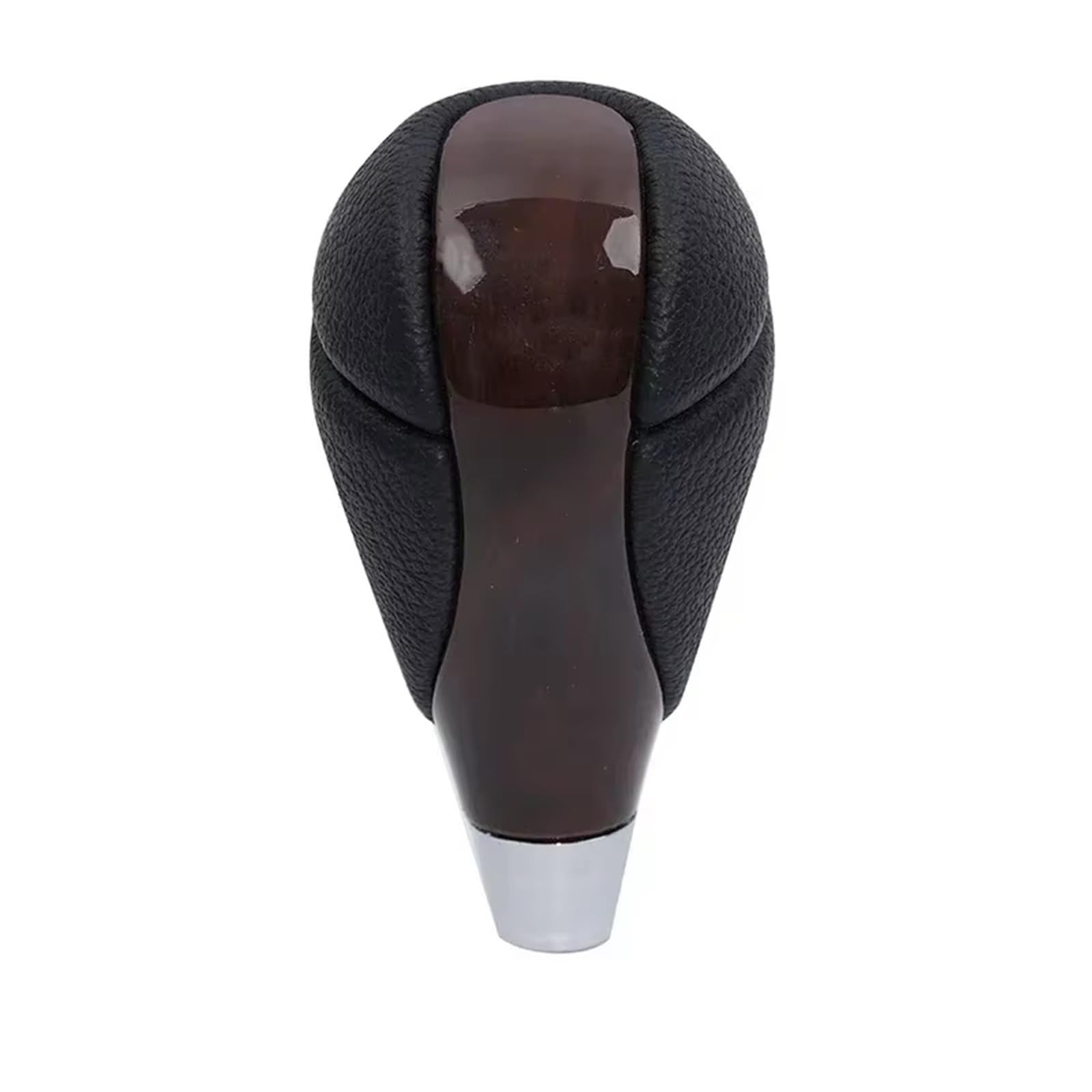 Cvcmgdgnea Brown For Gs350 Gs450h Gs460 Ls460 Ls600h Rx350 Rx450h Is250 Es350 2008-2011 Gear Shift Knob Gear Shift Knob Manual
