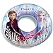 Produktbild Mondo Toys - FROZEN Swim Ring - Aufblasbarer Schwimmring - Schwimmring - ideal für Jungen / Mädchen - verwendbar im Schwimmbad / Meer - 16524