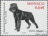 Prophila Collection