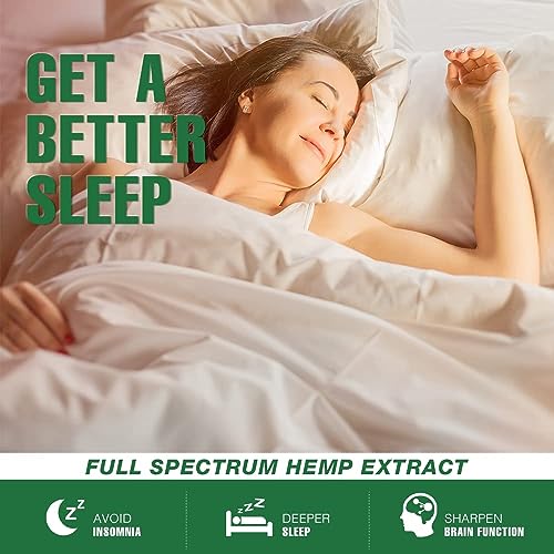 3-Pack-High-Potency-Hemp-Oil-Organic-25000-Maximum-Strength-Hemp-Drops-Hemp-Oils-Extract-with-Vegan-Natural-Hemp-Supplements-for-Aldult-Natural-Grown-in-USA-C02-Extraction-Non-GMO