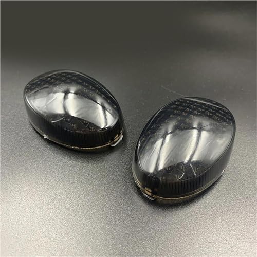 Clignotant De Moto pour Remplacer Feu Cassé Kawasaki Ninja 250R