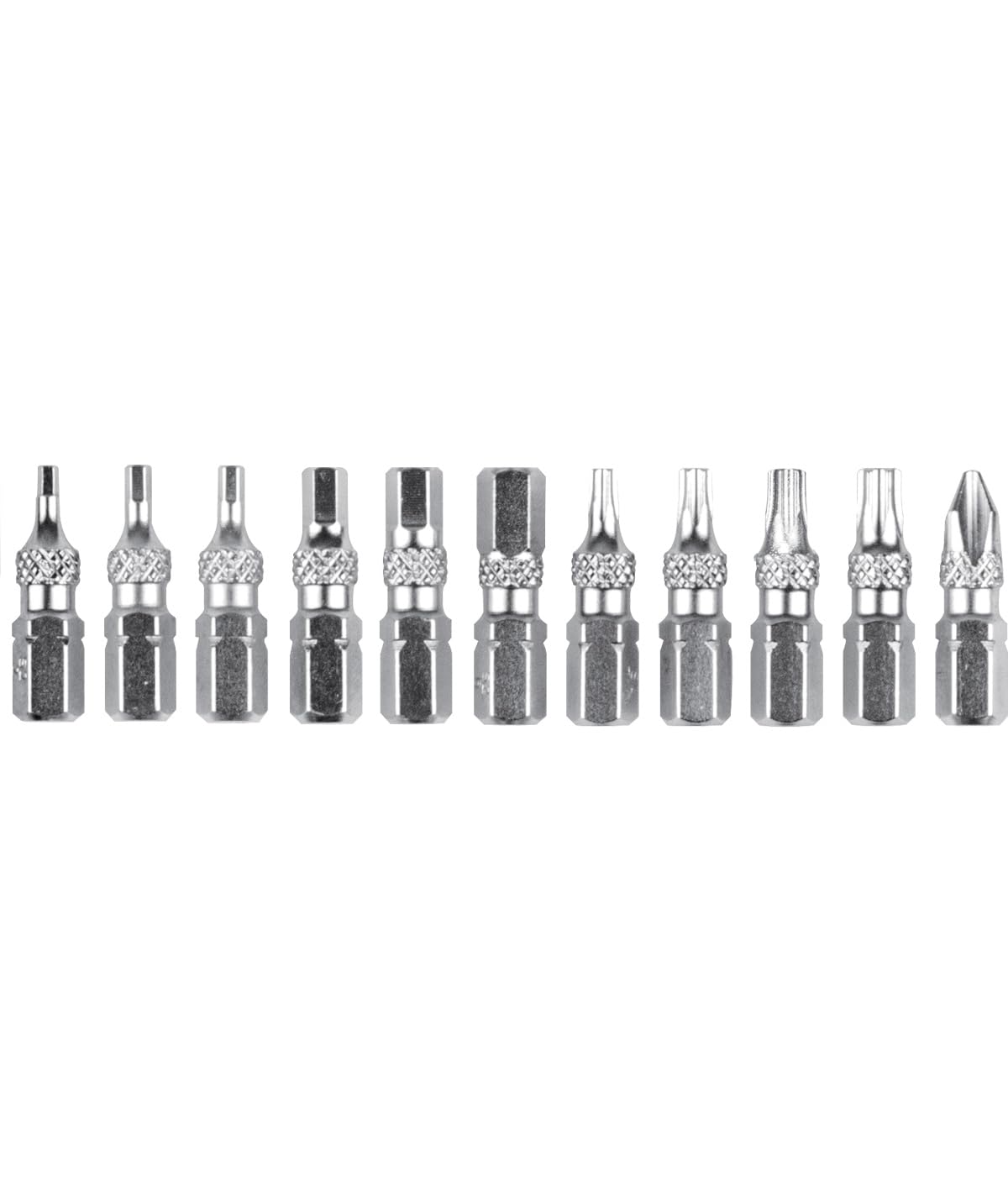 Topeak Llave dinamométrica E-TorqBar